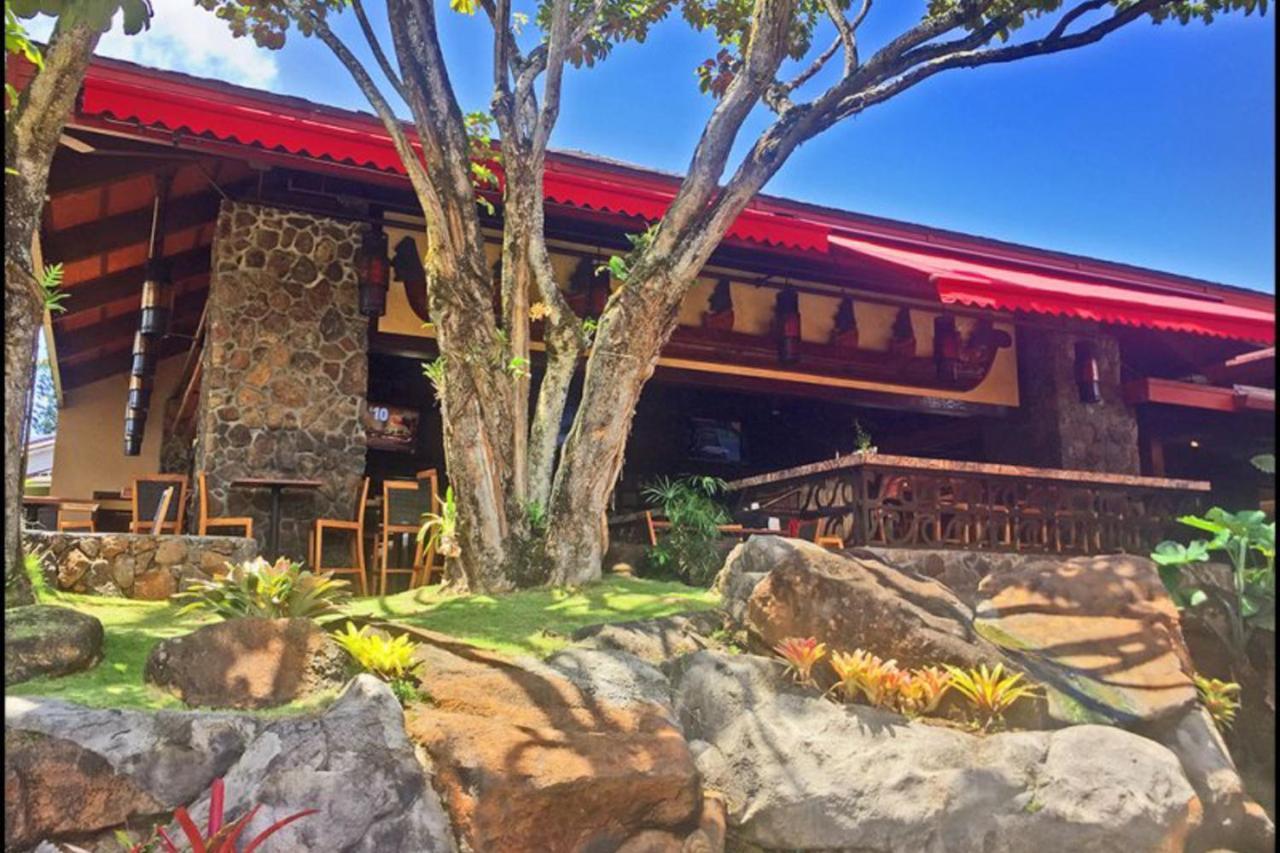Hanalei Bay Resort 4206 Princeville Dış mekan fotoğraf
