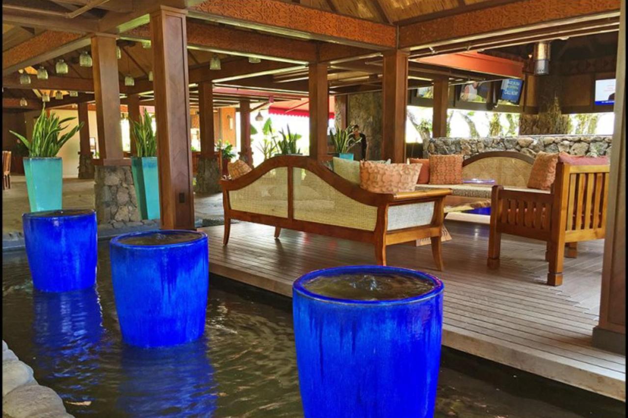 Hanalei Bay Resort 4206 Princeville Dış mekan fotoğraf